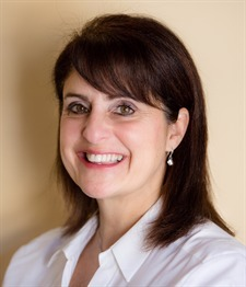 Theresa Ottomano Image